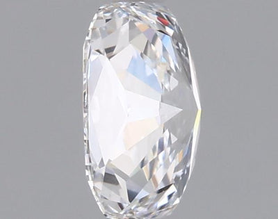 1.07 Carat Elongated Cushion Lab Diamond :: 360 spin frame 03
