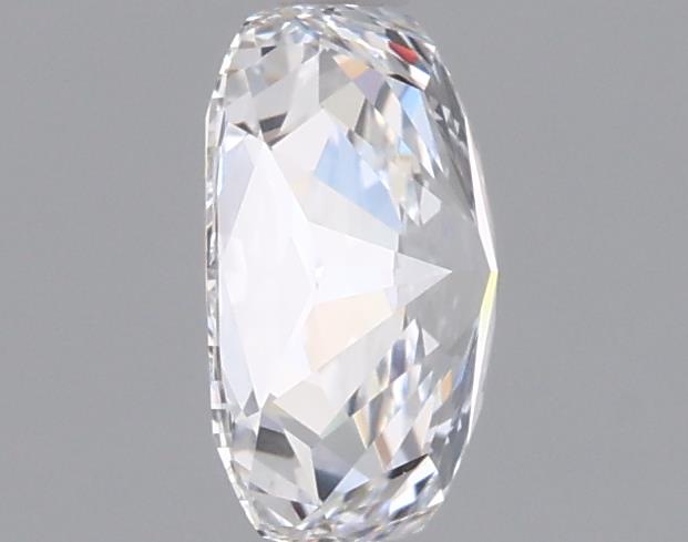 1.07 Carat Elongated Cushion Lab Diamond :: 360 spin frame 03