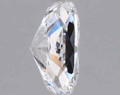 1.07 Carat Elongated Cushion Lab Diamond :: 360 spin frame 04