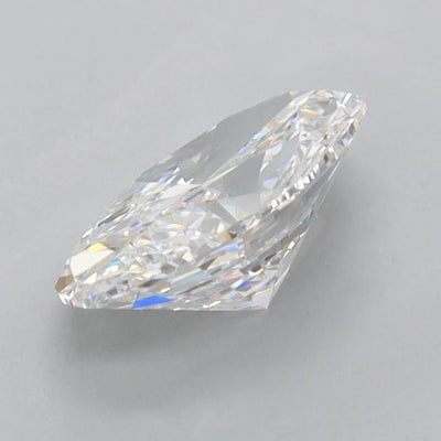 1.22 Carat Oval Lab Diamond :: 360 spin frame 03