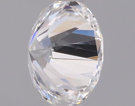 0.69 Carat Round Lab Diamond :: 360 spin frame 03
