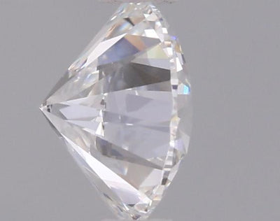 0.69 Carat Round Lab Diamond :: 360 spin frame 04