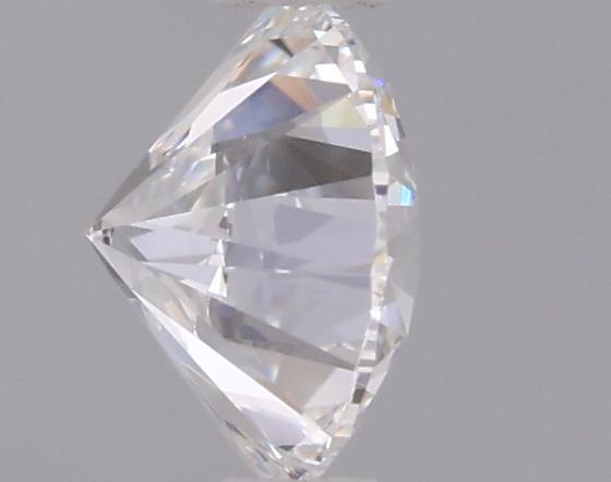 0.69 Carat Round Lab Diamond :: 360 spin frame 04