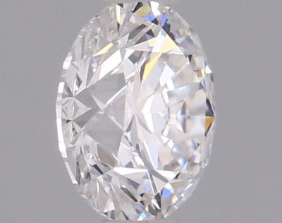 0.67 Carat Round Lab Diamond :: 360 spin frame 03