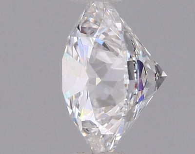 0.67 Carat Round Lab Diamond :: 360 spin frame 04