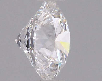 0.67 Carat Round Lab Diamond :: 360 spin frame 06
