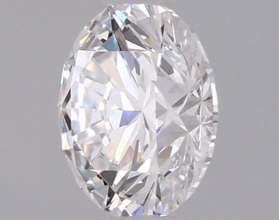 0.71 Carat Round Lab Diamond :: 360 spin frame 03