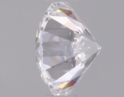 0.71 Carat Round Lab Diamond :: 360 spin frame 05