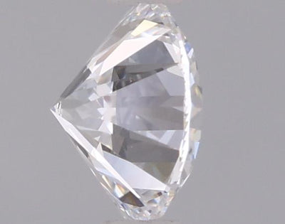 0.71 Carat Round Lab Diamond :: 360 spin frame 06