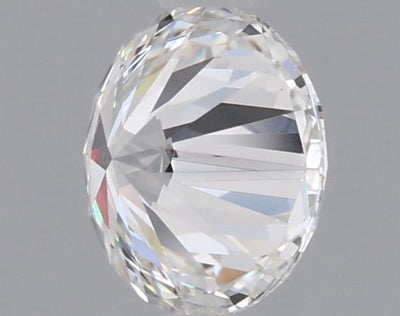 0.66 Carat Round Lab Diamond :: 360 spin frame 03