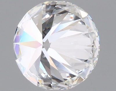 0.97 Carat Round Lab Diamond :: 360 spin frame 04