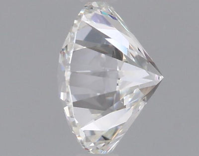 0.97 Carat Round Lab Diamond :: 360 spin frame 05