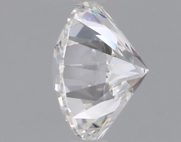 0.97 Carat Round Lab Diamond :: 360 spin frame 05