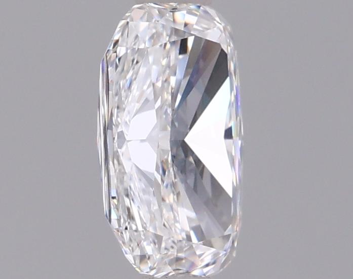 0.96 Carat Elongated Cushion Lab Diamond :: 360 spin frame 03