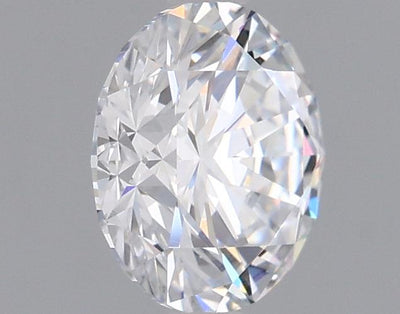 0.96 Carat Round Lab Diamond :: 360 spin frame 03