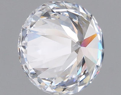 0.96 Carat Round Lab Diamond :: 360 spin frame 04
