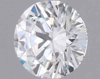 0.96 Carat Round Lab Diamond :: 360 spin frame 05