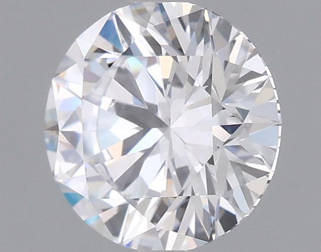 0.96 Carat Round Lab Diamond :: 360 spin frame 05