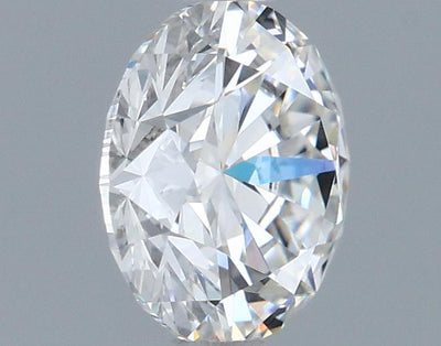 0.96 Carat Round Lab Diamond :: 360 spin frame 03