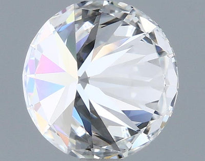 0.96 Carat Round Lab Diamond :: 360 spin frame 04