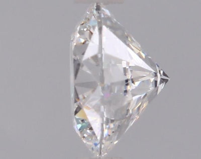 0.98 Carat Round Lab Diamond :: 360 spin frame 01