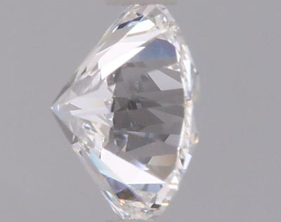 0.98 Carat Round Lab Diamond :: 360 spin frame 04