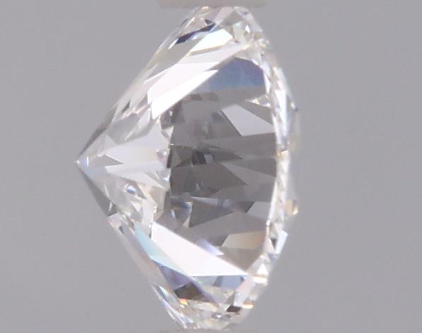 0.98 Carat Round Lab Diamond :: 360 spin frame 04
