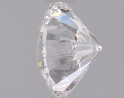 0.98 Carat Round Lab Diamond :: 360 spin frame 05