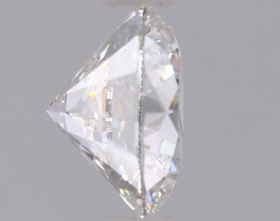 0.94 Carat Round Lab Diamond :: 360 spin frame 02