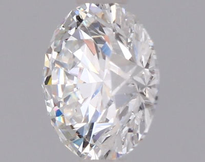 0.94 Carat Round Lab Diamond :: 360 spin frame 03