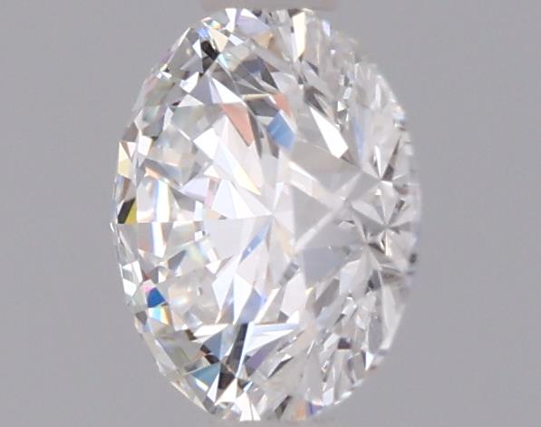 0.94 Carat Round Lab Diamond :: 360 spin frame 03