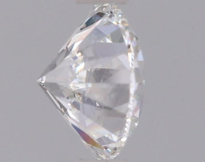 0.94 Carat Round Lab Diamond :: 360 spin frame 04