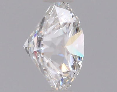 0.94 Carat Round Lab Diamond :: 360 spin frame 05