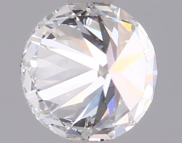 0.94 Carat Round Lab Diamond :: 360 spin frame 07