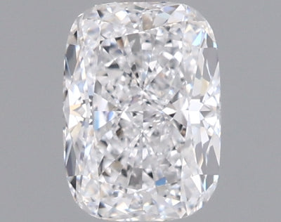 0.98 Carat Elongated Cushion Lab Diamond