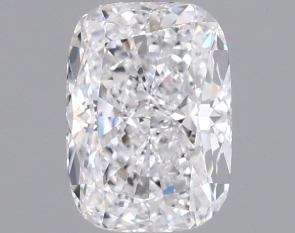 0.98 Carat Elongated Cushion Lab Diamond