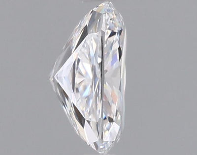0.98 Carat Elongated Cushion Lab Diamond :: 360 spin frame 02