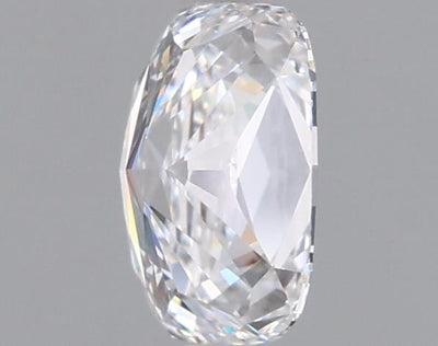 0.98 Carat Elongated Cushion Lab Diamond :: 360 spin frame 03