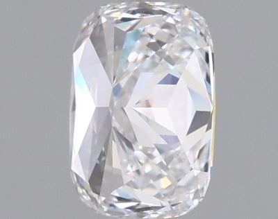0.98 Carat Elongated Cushion Lab Diamond :: 360 spin frame 07