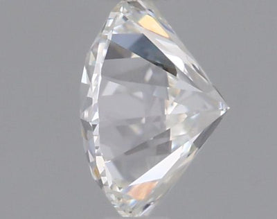 0.70 Carat Round Lab Diamond :: 360 spin frame 04