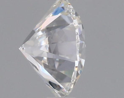 0.70 Carat Round Lab Diamond :: 360 spin frame 05