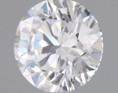 0.70 Carat Round Lab Diamond :: 360 spin frame 06