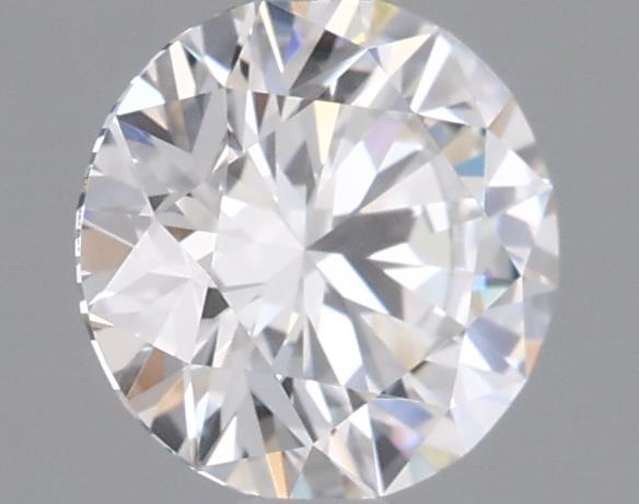 0.70 Carat Round Lab Diamond :: 360 spin frame 07