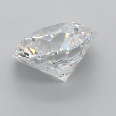 2.02 Carat Round Lab Diamond :: 360 spin frame 07