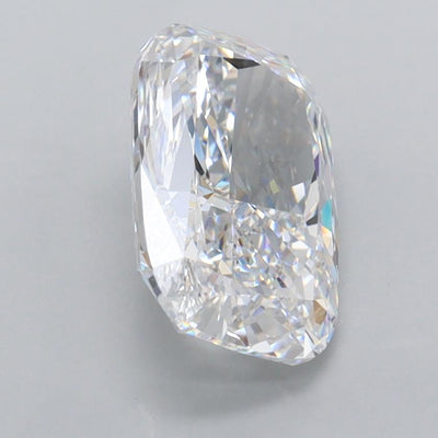2.06 Carat Elongated Cushion Lab Diamond :: 360 spin frame 02