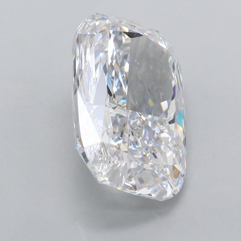 2.06 Carat Elongated Cushion Lab Diamond :: 360 spin frame 02