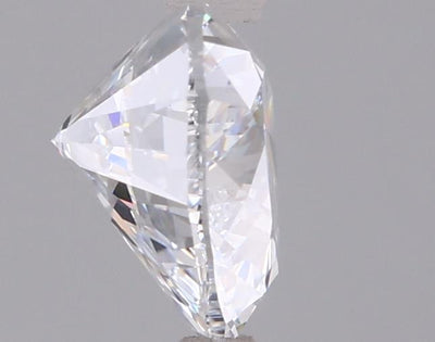 2.03 Carat Heart Lab Diamond :: 360 spin frame 01