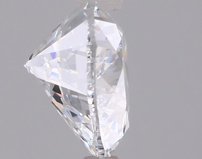 2.03 Carat Heart Lab Diamond :: 360 spin frame 01