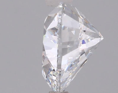 2.03 Carat Heart Lab Diamond :: 360 spin frame 02