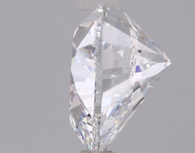 2.03 Carat Heart Lab Diamond :: 360 spin frame 02
